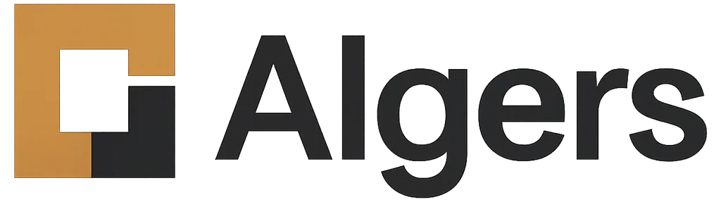 Algers